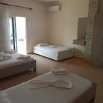 Bella Vista