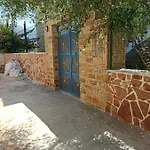 Casa de hóspedes Bella Vista Himare