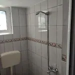 Casa de hóspedes Bella Vista 3*
