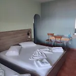 Bella Vista 3*