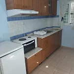 Bella Vista 3*