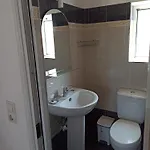 Casa de hóspedes Bella Vista 3*