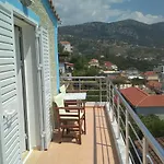 Bella Vista Casa de hóspedes Himare