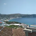 Casa de hóspedes Bella Vista 3*