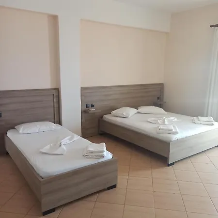 Bella Vista 3* هيماري