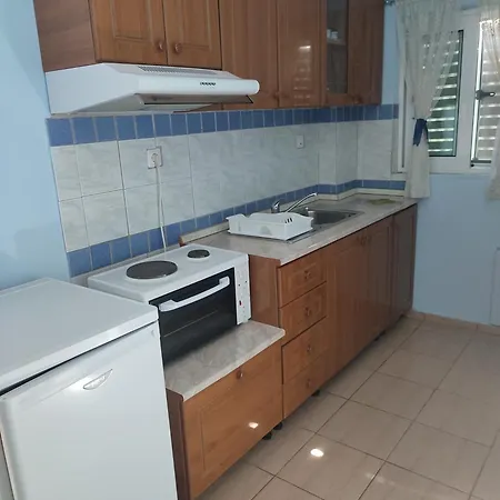 Bella Vista 3*