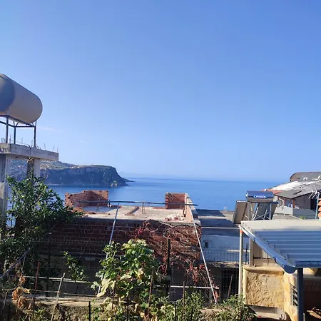 بيت ضيافة Bella Vista 3*