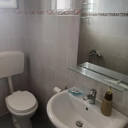 Bella Vista هيماري