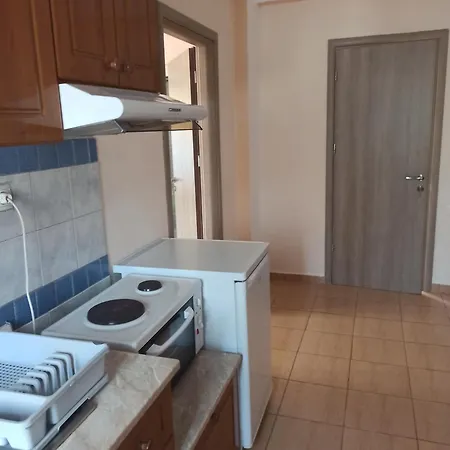 بيت ضيافة Bella Vista 3*