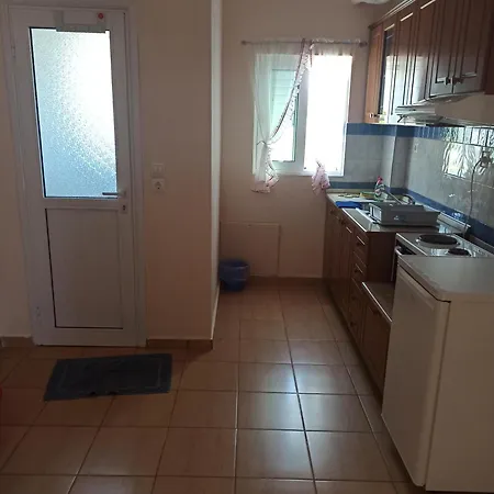 Bella Vista Gasthuis