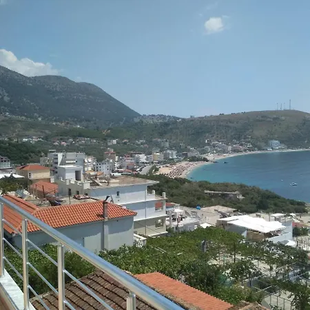 Bella Vista 3* ヒマラ