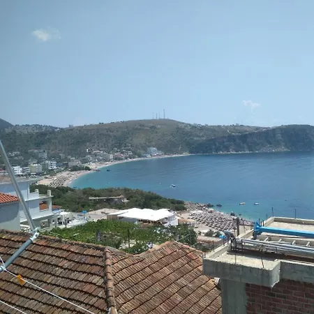 بيت ضيافة Bella Vista 3*