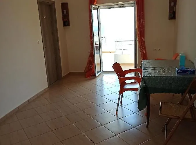 Bella Vista بيت ضيافة 3*