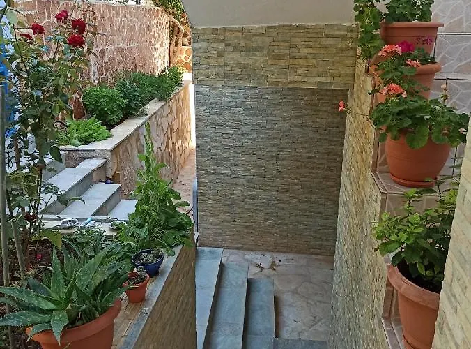 Bella Vista 3*