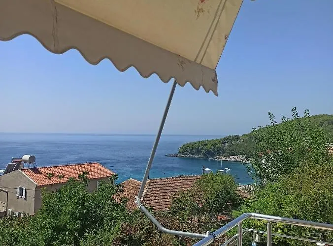 Bella Vista 3*