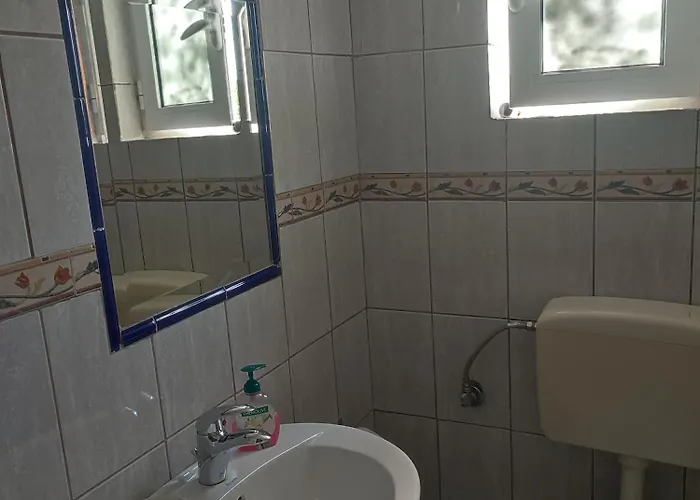 Bella Vista 3*