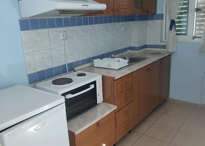 Bella Vista 3*