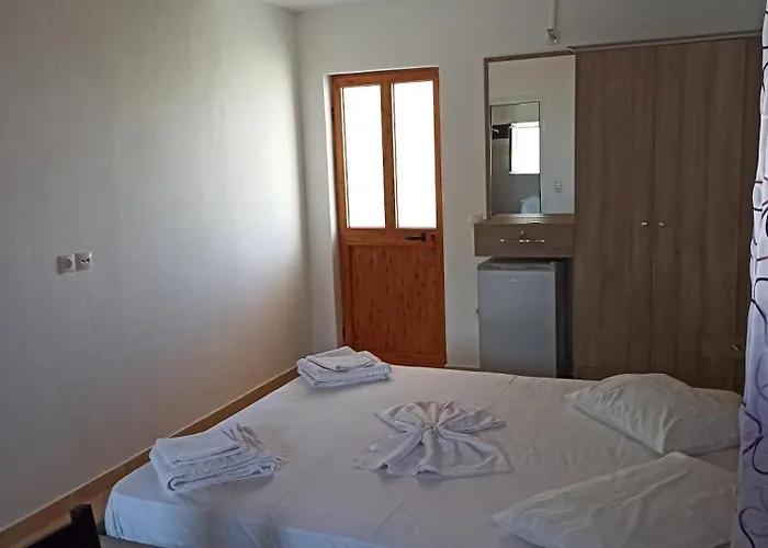 Bella Vista 3* هيماري