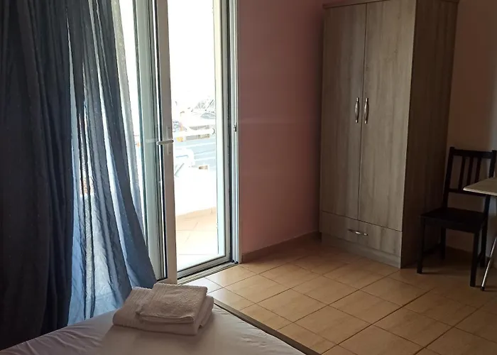 Bella Vista