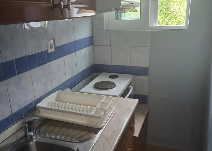 بيت ضيافة Bella Vista 3*