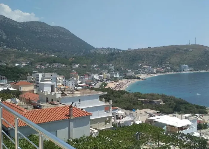 Bella Vista 3* هيماري