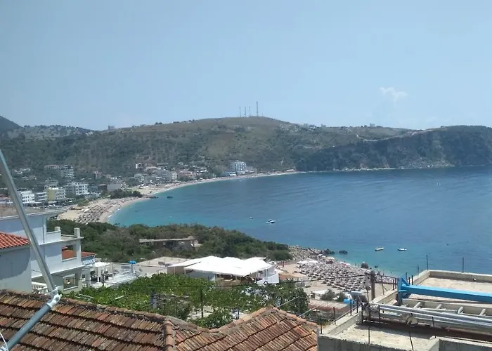 بيت ضيافة Bella Vista 3*