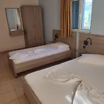 Bella Vista 3*