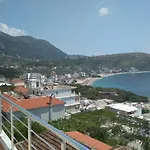 Bella Vista 3* Himara
