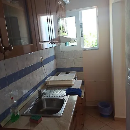 Bella Vista Pensionat